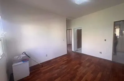 Apartamento para aluguel,  2 quartos no santa monica, belo horizonte - ap3606