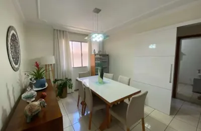 Casa para venda, 3 quartos com suite no copacabana, belo horizonte - ca3610