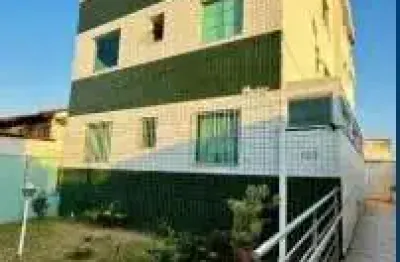 Apartamento de 3 quartos com 2 vaga em ótima localização no bairro copacabana - ap3612