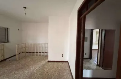 Casa para aluguel,  são joão batista (venda nova), belo horizonte - ca3591