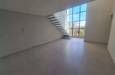 Cobertura alto padrão no bairro itapoã – luxo, conforto e localização estratégica! - ap3635