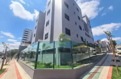 Apartamento de alto padrão - 3 quartos com suíte - bairro itapoã - localização privilegiada - ap3631
