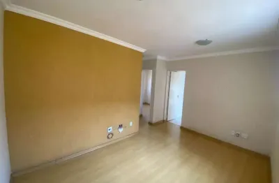 Apartamento para venda, 2 quartos no santa monica, belo horizonte - ap3638