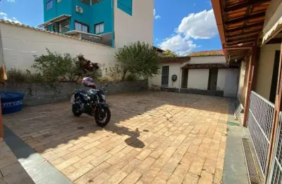 Casa espaçosa de 3 quartos e completa para aluguel – localização privilegiada! - ca3642