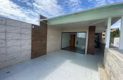 Cobertura espetacular para venda, 2 quartos no jaqueline, belo horizonte - ap3644