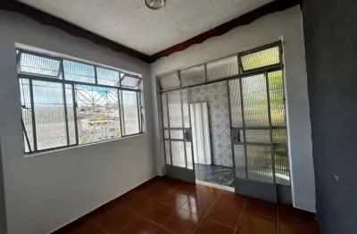 Casa para venda, 3 quarto(s),  pompéia, belo horizonte - ca3648