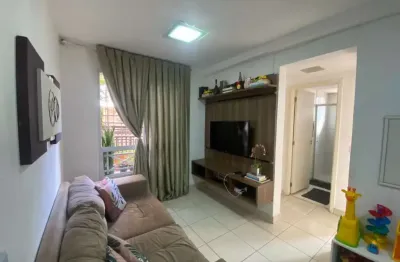 Apartamento para venda, 2 quartos em venda nova, belo horizonte - ap3649