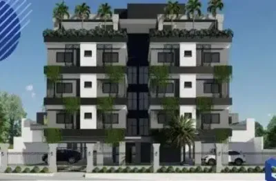 Cobertura exclusiva 3 quartos com 2 vagas em localização privilegiada no santa mônica - ap3653