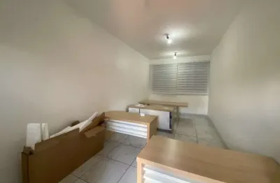 Sala comercial para venda,  no itapoã, belo horizonte - sa3665