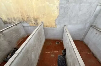 Casas duplex com acabamento de primeira no b. copacabana - ca3670