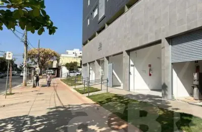 Loja comercial com fachada moderna no coração do rio branco! - co3683