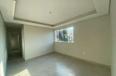 Apartamento para venda,  3 quartos c/suite no candelária, belo horizonte - ap3688