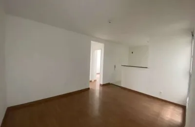 Apartamento com área privativa para venda,  2 quartos no serra dourada, vespasiano - ap3692