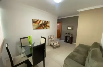 Área privativa 3 quartos com suíte e 3 vagas no santa mônica, belo horizonte - ap3695