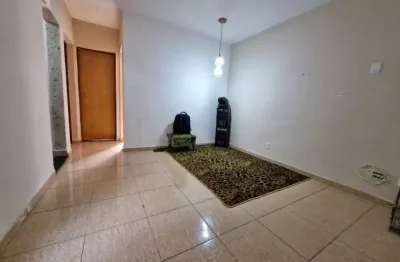 Apartamento para venda, 2 quarto(s),  piratininga (venda nova), belo horizonte - ap3708