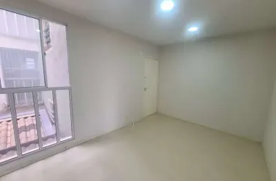 Apartamento para aluguel, 2 quarto(s),  são joão batista (venda nova), belo horizonte - ap3711