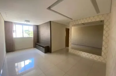 Apartamento 3 quartos com suite para venda,  no planalto, belo horizonte - ap3717