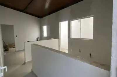 Kitinete / conjugados para venda, 1 quarto(s),  candelária, belo horizonte - ki3715