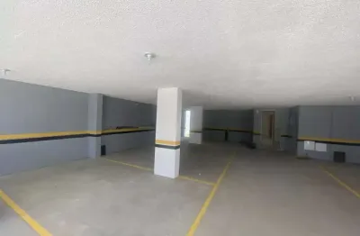 Area privativa para venda, 3 quartos com suite no candelária, belo horizonte - ap3720