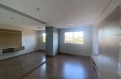 Apartamento para venda,  3 quartos no Santa Monica, Belo Horizonte - AP3722