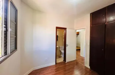 Apartamento para Aluguel, 3 quartos com Suite no Santa Amélia, Belo Horizonte - AP3731