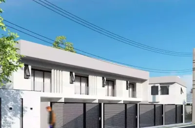 Casa para venda, 3 quarto(s),  Planalto, Belo Horizonte - CA3733