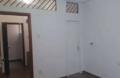 Sala comercial para venda e aluguel,  Centro, Belo Horizonte - SA3741