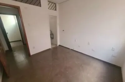 Sala comercial para venda e aluguel,  Centro, Belo Horizonte - SA3741