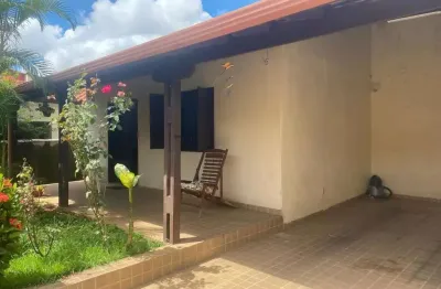 Casa para venda, 3 quarto(s),  Santa Amélia, Belo Horizonte - CA3751