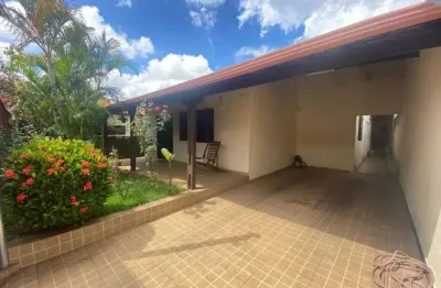 Casa para aluguel, 3 quarto(s),  Santa Amélia, Belo Horizonte - CA3750