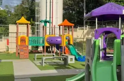 Apartamento para venda, 2 quartos no Santa Amélia, Belo Horizonte - AP3760