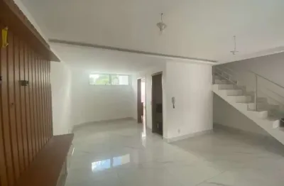 Casa com 3 quartos à venda na Rua Sargento Levy Machado, 305 A, Santa Rosa, Belo Horizonte