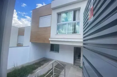 Casa para aluguel, 3 quarto(s),  Santa Rosa, Belo Horizonte - CA3771
