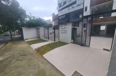 Casas 3 Quartos Indepentes, Espaço e Lazer Privativo no Bairro Santa Mônica! - CA3784