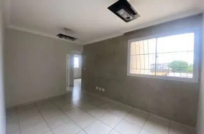 Apartamento para venda, 3 quartos c/Suite todo Montado com Elevador no Piratininga (venda Nova), Belo Horizonte - AP3791