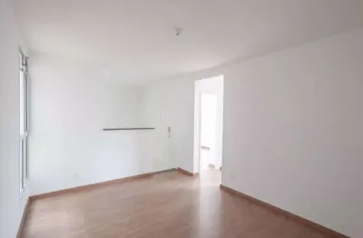 Apartamento para venda, 2 quartos com Lazer Completo no Serra Dourada, Vespasiano - AP3790