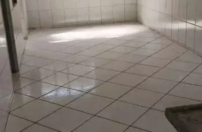 Casa para venda, 3 quarto(s),  - Selecione - Bairro, Ribeirão Das Neves - CA3761