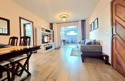 Apartamento para venda, 3 quarto(s),  Heliópolis, Belo Horizonte - AP3759