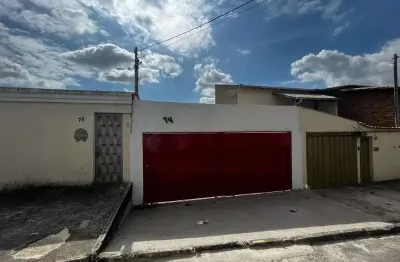 Casa terreo(a) para venda rio branco belo horizonte - ca00438