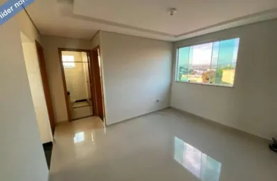 Apartamento normal para aluguel santa monica belo horizonte - ap00120