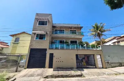 Casa duplex com terraço + anexos no planalto – ideal para renda! - ca00442