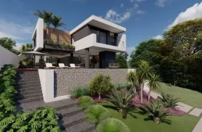 Casa duplex para venda vespasiano vespasiano - ca00460