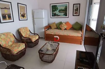 Apartamento com 3 dormitórios para alugar, 108 m² por r$ 6.500,00/mês - astúrias - guarujá/sp