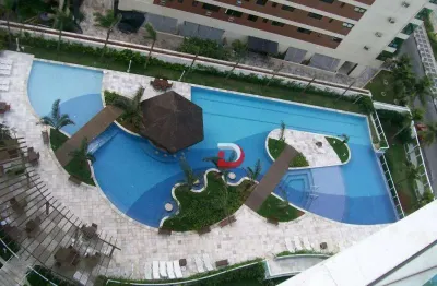 Apartamento com 2 dormitórios para alugar, 94 m² por r$ 8.000,00/mês - astúrias - guarujá/sp
