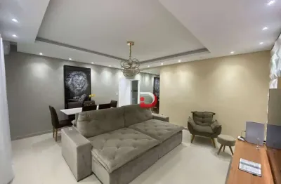 Casa com 2 dormitórios à venda, 210 m² por r$ 1.050.000,00 - guaiuba - guarujá/sp