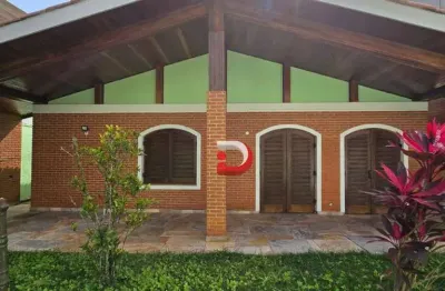 Casa com 4 dormitórios à venda, 140 m² por r$ 1.400.000,00 - tombo - guarujá/sp