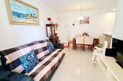 Apartamento com 3 dormitórios para alugar, 86 m² por r$ 5.800,00/mês - astúrias - guarujá/sp