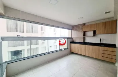 Apartamento com 2 dormitórios para alugar, 98 m² por r$ 4.500,00/mês - astúrias - guarujá/sp