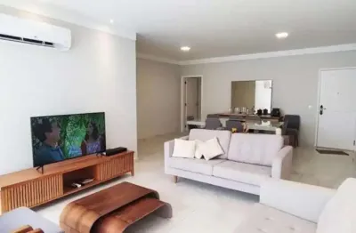 Apartamento com 3 dormitorios a venda, 130 m2 por r$ 1.280.000,00 - asturias - guaruja/sp