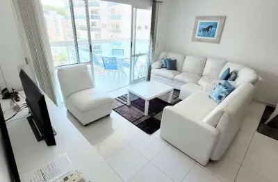 Apartamento com 2 dormitorios a venda, 78 m2 por r$ 850.000,00 - asturias - guaruja/sp